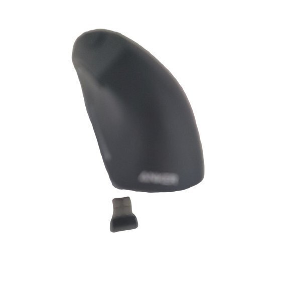 Anker A7852M Wireless Vertical Ergonomic Mouse - Tested and Working - Picture 5 of 6